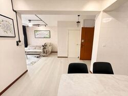 Blk 351D Anchorvale Fields (Sengkang), HDB 4 Rooms #584997861